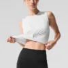 Cover Tank | Tank-Oberteile für Damen