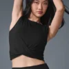 Cover Tank | Tank-Oberteile für Damen