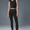 Cover Tank | Tank-Oberteile für Damen