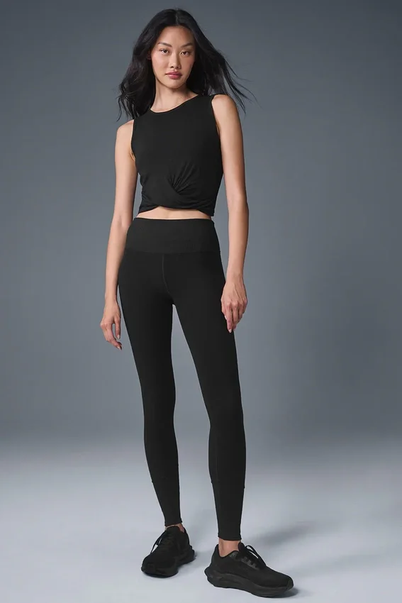 Cover Tank | Tank-Oberteile für Damen