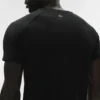 Das Triumph T-Shirt mit Rundhalsausschnitt | Yoga-T-Shirts und Tops für Herren