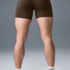 Day and Night Boxer – Espresso