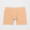 Day and Night Boxershorts – Champagner