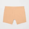 Day and Night Boxershorts – Champagner