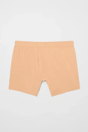 Day and Night Boxershorts – Champagner