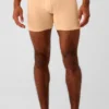 Day and Night Boxershorts – Champagner