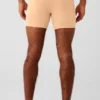 Day and Night Boxershorts – Champagner
