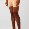 Day and Night Boxershorts – Champagner