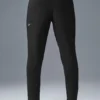 Die Triumph-Jogginghose – Schwarz