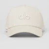 District Trucker-Hut – Bone