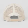 District Trucker-Hut – Bone