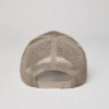 District Trucker-Hut – Gravel
