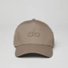 District Trucker-Hut – Gravel