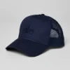 District Trucker-Hut – Navy