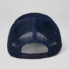 District Trucker-Hut – Navy