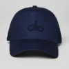District Trucker-Hut – Navy