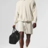 Double Take Hoodie – Bone