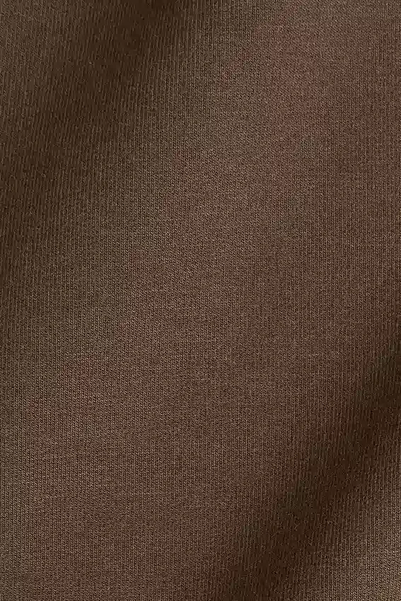 Double Take Hoodie – Espresso