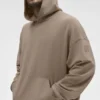 Double Take Hoodie – Gravel