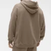 Double Take Hoodie – Gravel