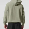 Double Take Hoodie – Limestone