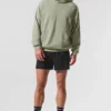 Double Take Hoodie – Limestone