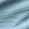 „Dreamer“-BH aus Mikro-Cord – Celestial Blue