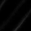 „Dreamer“-BH aus Mikro-Cord – Schwarz