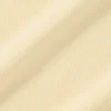 Dreamlight Straight-Hose mit mittlerer Leibhöhe – Candlelight Yellow