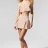 Dreamscape Top – Macadamia