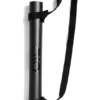 Duality Yoga-Gurt – Schwarz