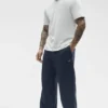 Field-Jogginghose – Navy
