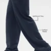 Field-Jogginghose – Navy