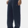 Field-Jogginghose – Navy