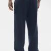 Field-Jogginghose – Navy