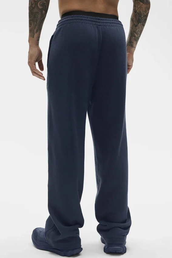 Field-Jogginghose – Navy
