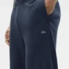 Field-Jogginghose – Navy