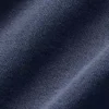 Field-Jogginghose – Navy