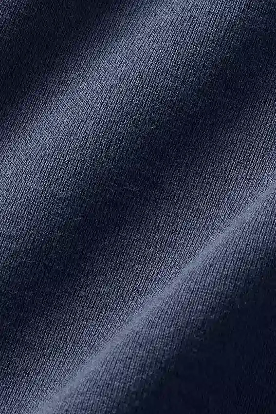 Field-Jogginghose – Navy