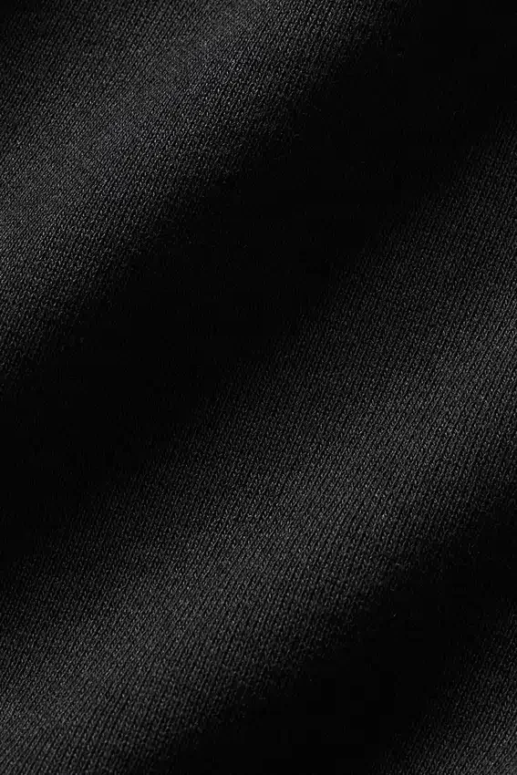 Field Jogginghose – Schwarz