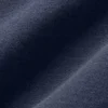 Field Sweatshirt mit Rundhalsausschnitt – Navy