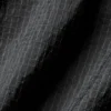 Game Time Ripstop-Jacke – Schwarz