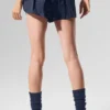 Game Time Shorts – Marineblau