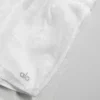 Game Time Shorts – Weiß