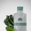 Greens Shot – 10er-Pack