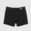 Hero Performance Boxershorts – Schwarz