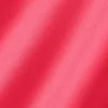 High-Waist Airlift Capri-Hose mit supergeschlankem Schnitt und Kontrastdetails – Candy Red/Weiß