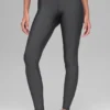 High-Waist Airlift Legging | Damen-Leggings