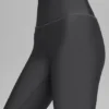 High-Waist Airlift Legging | Damen-Leggings