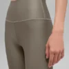 High-Waist Airlift Leggings – Hellkakao